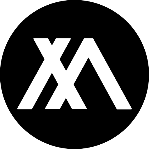 OUT OF THE VALLEY LTD logo